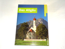 612 Ausflugsparadies