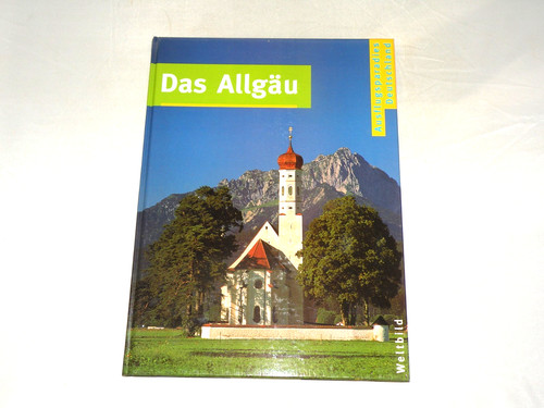 612 ausflugsparadies - 612,