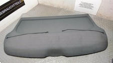Hutablage ( 2/3 Türer ) Audi