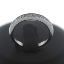 Memory Brillant Ring 750 Gold