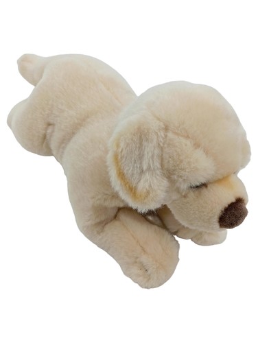 Teddy hermann kuscheltier - teddy-hermann,