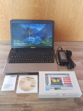 MEDION AKOYA P6634 Intel