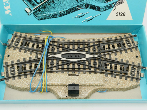 Märklin 5128 - 5128,