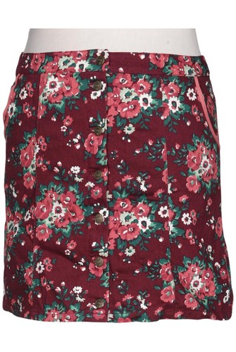 Blutsgeschwister rock damen - blutsgeschwister,