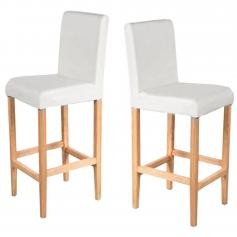 2er set barhocker - 2er-set,