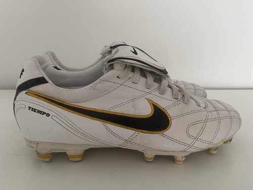Nike tiempo elite - nike,