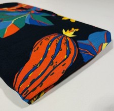 IKEA Strandmon Bezug für