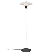 Nordlux LED Steh Stand Lampe