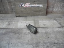 Audi V8 D11 Cabrio Typ89 80 B4