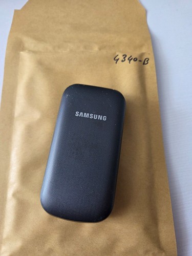 Samsung e1190 grau - gt-e1190,