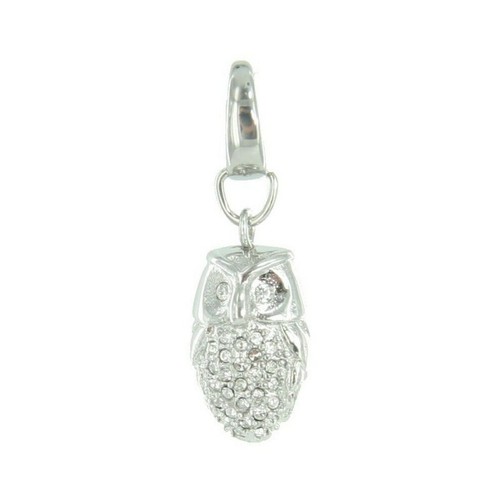 Fossil anhänger charms - fossil,