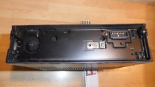 Autoradio red star rcd33 - autoradio, e13