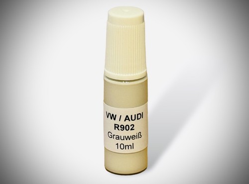 Lackstift volkswagen audi - lackstift, vw