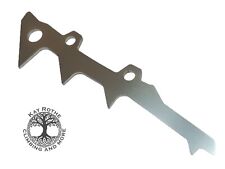 NEU für Husqvarna Kralle  545