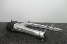 Schwingarm Yamaha XJ 900 N 4T