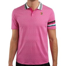Nike court advantage tennis - nike,
