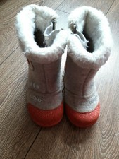 Winterstiefel,Winter Schuhe