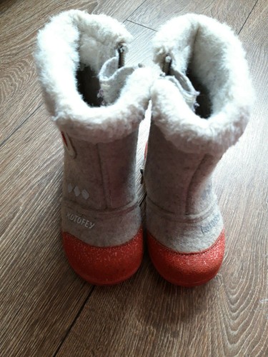 Winterstiefel winter schuhe - winterstiefel,winter,