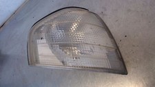 Blinker vorn  R Mercedes-benz C 220 CDI 202 1997-2000