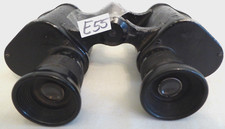 DIENSTGLAS 6 x 30; FERNGLAS