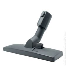 Bodendüse umschaltbar kompatibel mit AEG-Electrolux AEL 8815 Ultraone