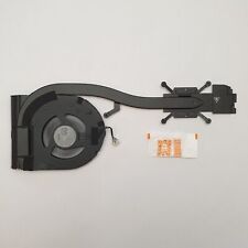 Lenovo ThinkPad T14 Gen 2 G2