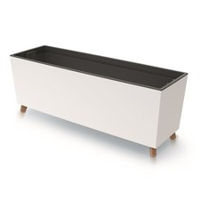 Blumentopf Blumenkorb