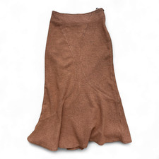 Walter Krines Rock Leicht