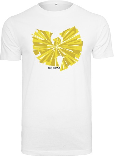 Wear split logo - split, tee