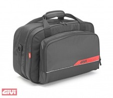 Givi Innentasche T502B mit