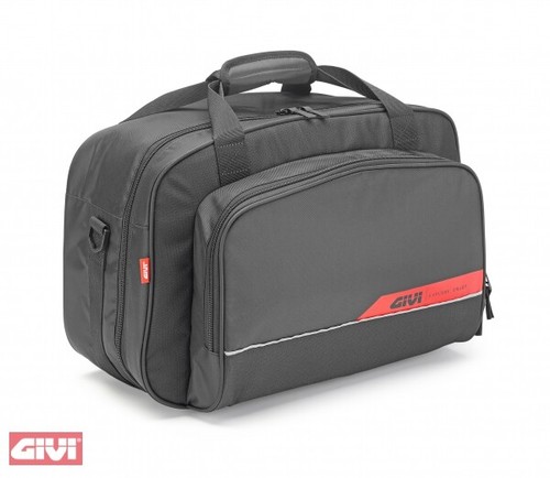 Givi innentasche t502b mit - givi,
