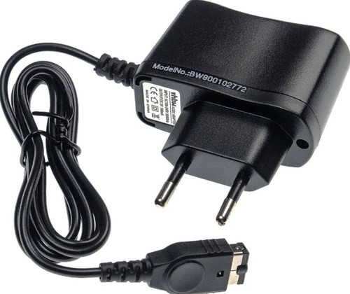 Original ladekabel für - original,