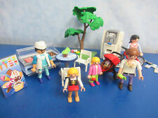 Mama Kinder Eisdiele