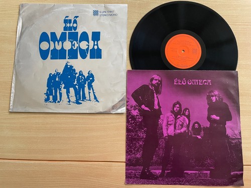 Omega elö pepita slpx - elÖ,,