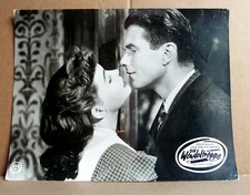 WENDELTREPPE Brent McGuire