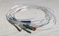 Tonarm Rewire Kit FURUKAWA