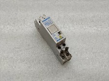 SCHUPA NFS 002.24.18 