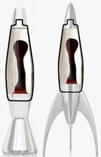 MATHMOS Ersatz Flasche