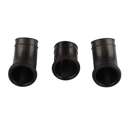 Luftfiltergummi set für - luftfiltergummi,