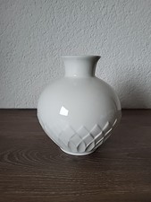 Kugelvase von Schumann Arzberg