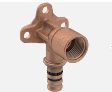 10 x Geberit  Mepla Fitting