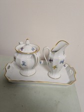 FÜRSTENBERG Grecque Mille