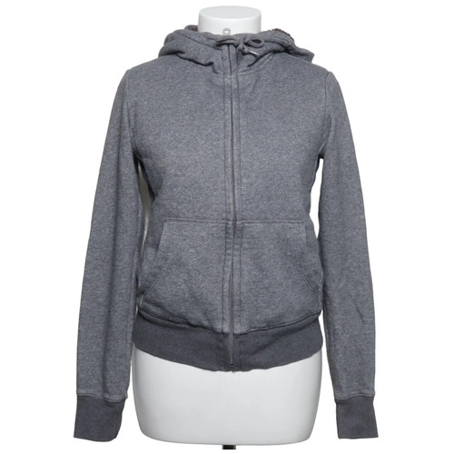 Uniqlo kapuzenpullover - uniqlo,,