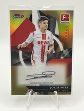 2020-21 Topps Finest