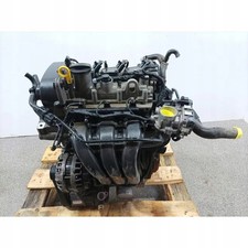 Motor chy mpi - 1.0, 66kw