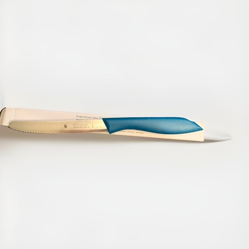 Wmf vespermesser - vespermesser,