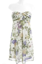 ESPRIT Cocktailkleid Damen