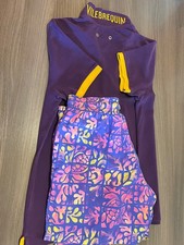 vilebrequin herren badeshirts