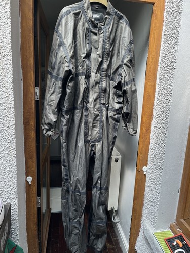 Bmw motorrad sommer einteiler - motorrad,