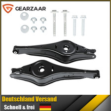 2x Querlenker hinten für Mercedes Benz E-Klasse W211 CLS C219 links Nwstgmfewmdf
